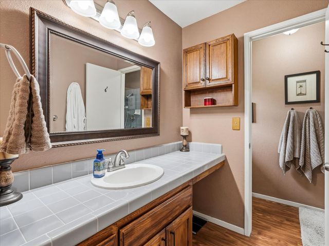 6132 Chowchilla Mountain Road, Mariposa, CA 95338