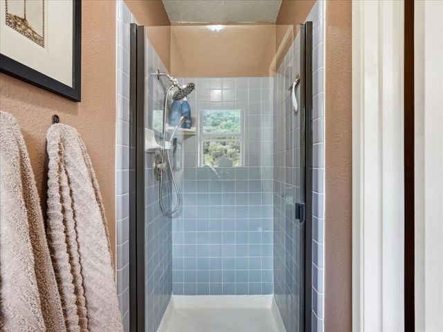 6132 Chowchilla Mountain Road, Mariposa, CA 95338