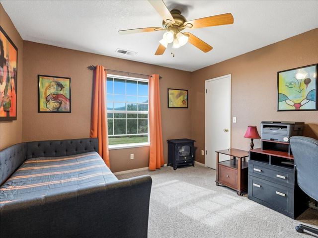 6132 Chowchilla Mountain Road, Mariposa, CA 95338