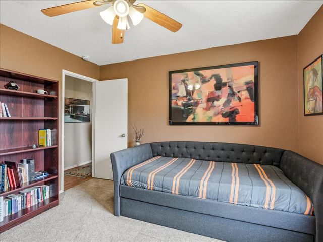 6132 Chowchilla Mountain Road, Mariposa, CA 95338