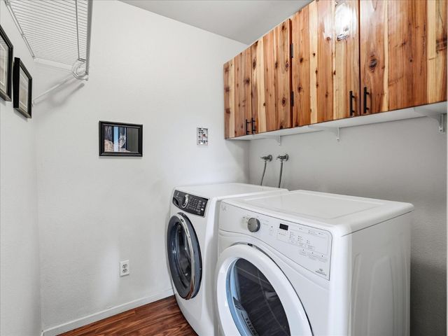 6132 Chowchilla Mountain Road, Mariposa, CA 95338