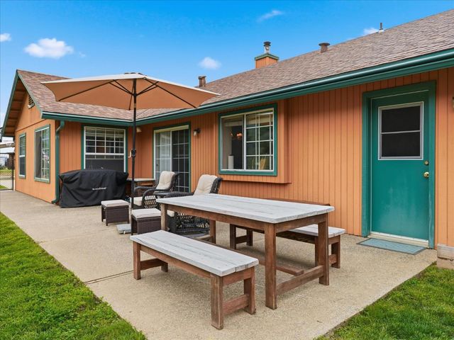 6132 Chowchilla Mountain Road, Mariposa, CA 95338