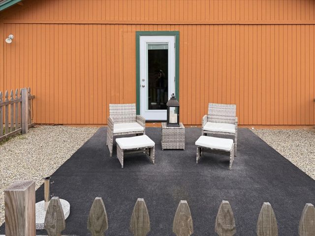 6132 Chowchilla Mountain Road, Mariposa, CA 95338