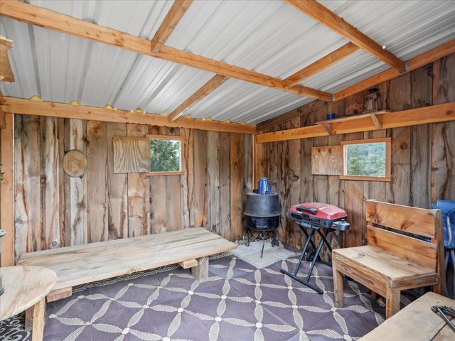 6132 Chowchilla Mountain Road, Mariposa, CA 95338