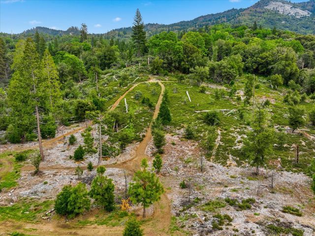 6132 Chowchilla Mountain Road, Mariposa, CA 95338