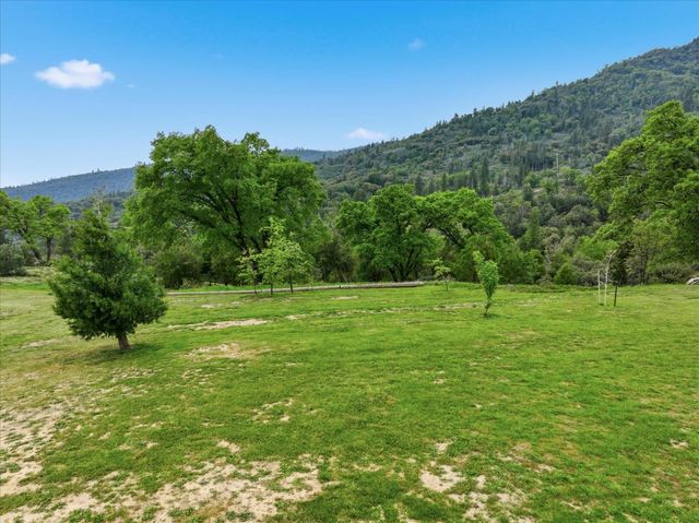 6132 Chowchilla Mountain Road, Mariposa, CA 95338