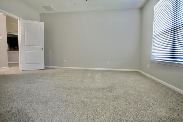 30723 Gardenia Trace Drive, Spring, TX 77386