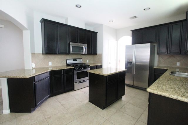 30723 Gardenia Trace Drive, Spring, TX 77386