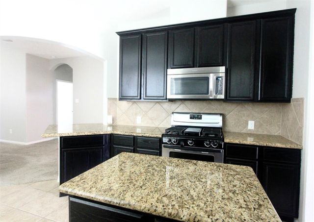 30723 Gardenia Trace Drive, Spring, TX 77386