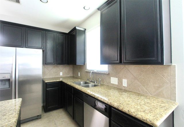 30723 Gardenia Trace Drive, Spring, TX 77386