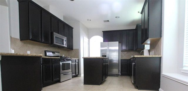 30723 Gardenia Trace Drive, Spring, TX 77386