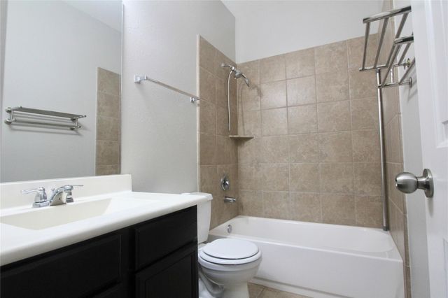 30723 Gardenia Trace Drive, Spring, TX 77386