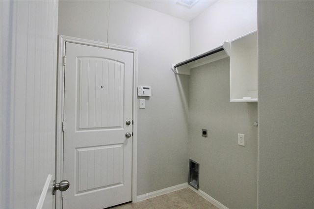 30723 Gardenia Trace Drive, Spring, TX 77386