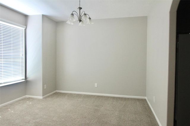 30723 Gardenia Trace Drive, Spring, TX 77386