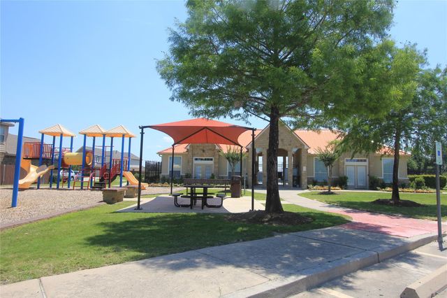 30723 Gardenia Trace Drive, Spring, TX 77386