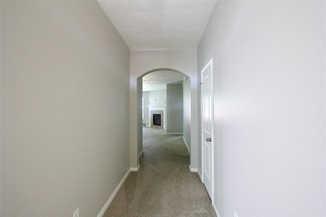 30723 Gardenia Trace Drive, Spring, TX 77386