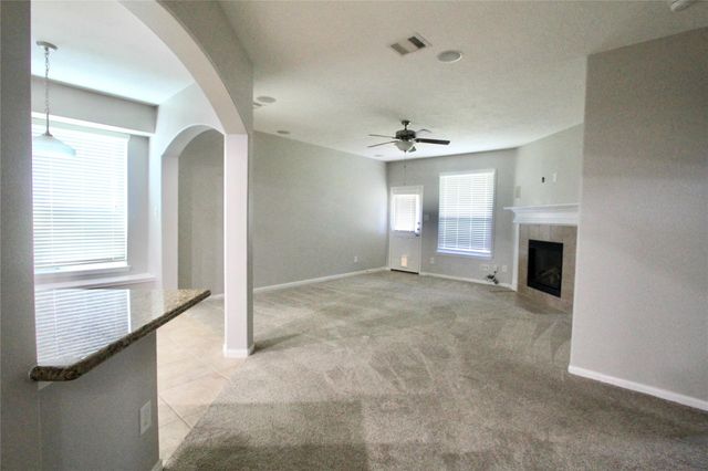 30723 Gardenia Trace Drive, Spring, TX 77386