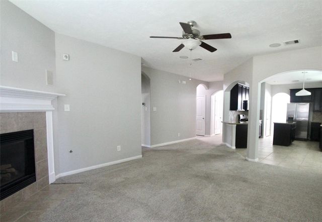 30723 Gardenia Trace Drive, Spring, TX 77386