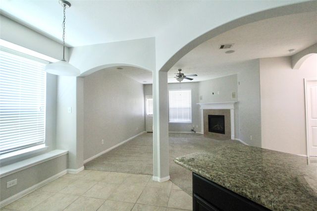 30723 Gardenia Trace Drive, Spring, TX 77386