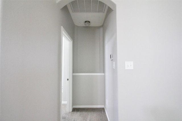 30723 Gardenia Trace Drive, Spring, TX 77386