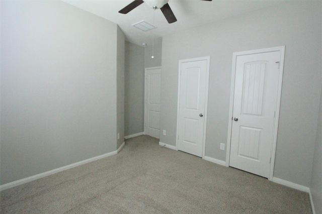 30723 Gardenia Trace Drive, Spring, TX 77386