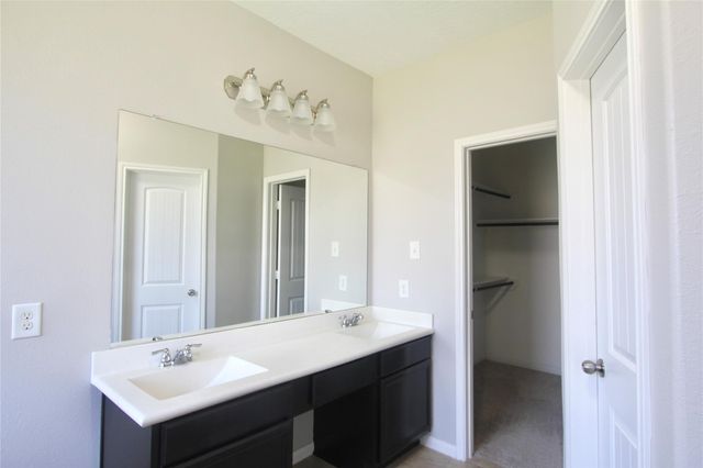 30723 Gardenia Trace Drive, Spring, TX 77386