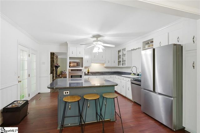 311 Cumberland Way, Anderson, SC 29621