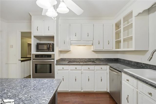 311 Cumberland Way, Anderson, SC 29621