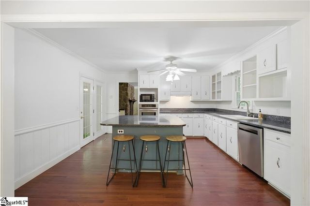 311 Cumberland Way, Anderson, SC 29621