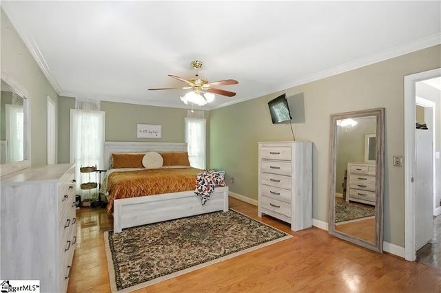 311 Cumberland Way, Anderson, SC 29621