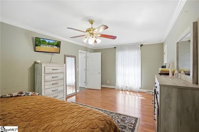 311 Cumberland Way, Anderson, SC 29621