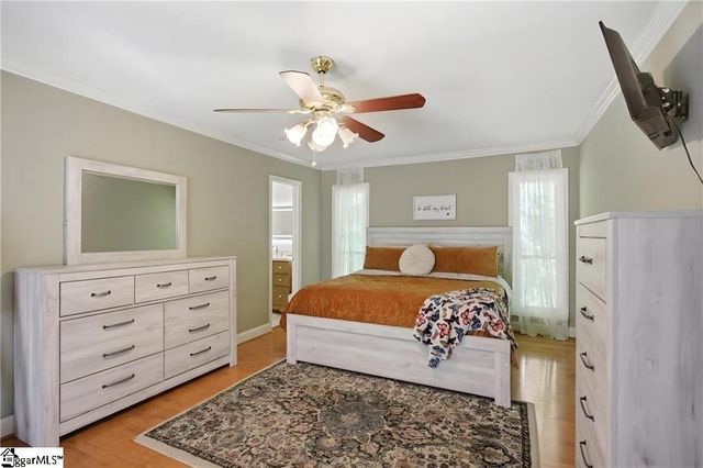 311 Cumberland Way, Anderson, SC 29621