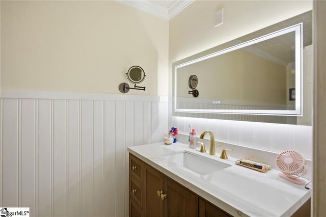 311 Cumberland Way, Anderson, SC 29621