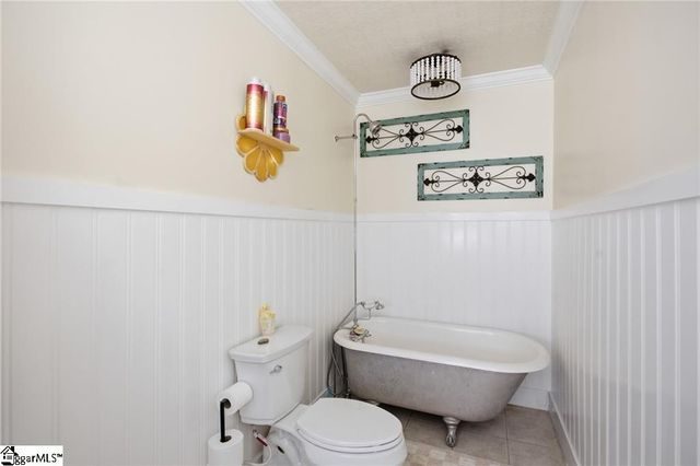 311 Cumberland Way, Anderson, SC 29621