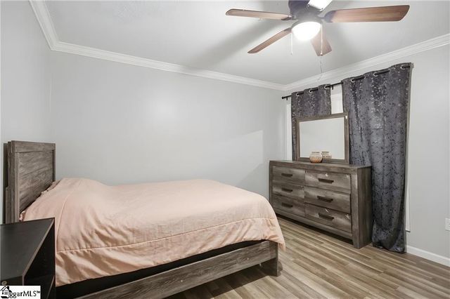 311 Cumberland Way, Anderson, SC 29621