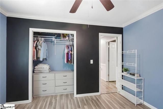 311 Cumberland Way, Anderson, SC 29621