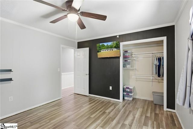311 Cumberland Way, Anderson, SC 29621