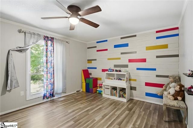 311 Cumberland Way, Anderson, SC 29621