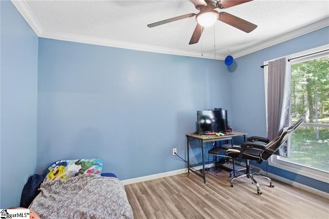 311 Cumberland Way, Anderson, SC 29621