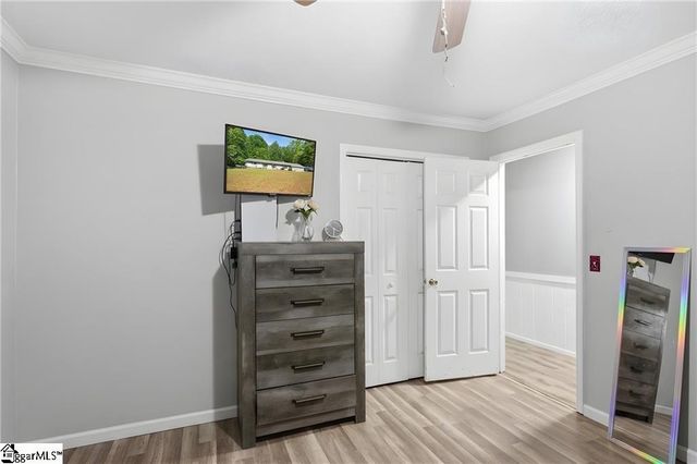 311 Cumberland Way, Anderson, SC 29621