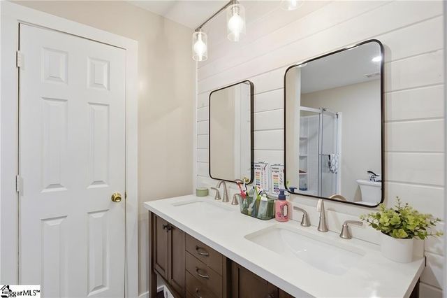 311 Cumberland Way, Anderson, SC 29621
