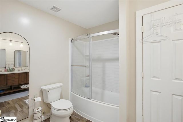 311 Cumberland Way, Anderson, SC 29621
