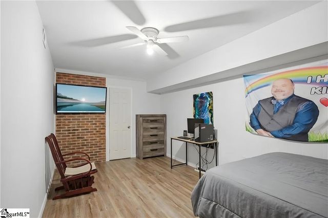 311 Cumberland Way, Anderson, SC 29621