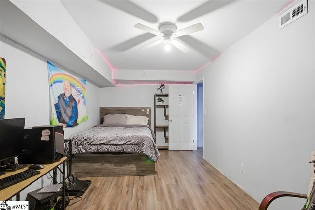 311 Cumberland Way, Anderson, SC 29621
