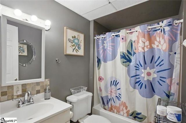 311 Cumberland Way, Anderson, SC 29621