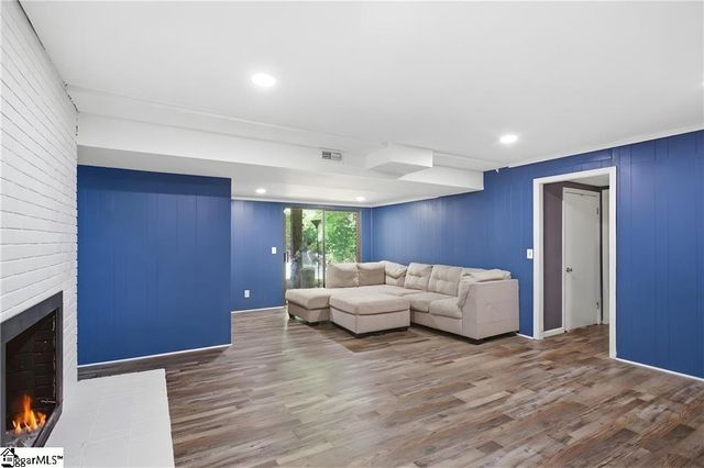 311 Cumberland Way, Anderson, SC 29621