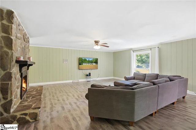 311 Cumberland Way, Anderson, SC 29621