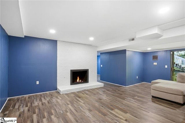 311 Cumberland Way, Anderson, SC 29621