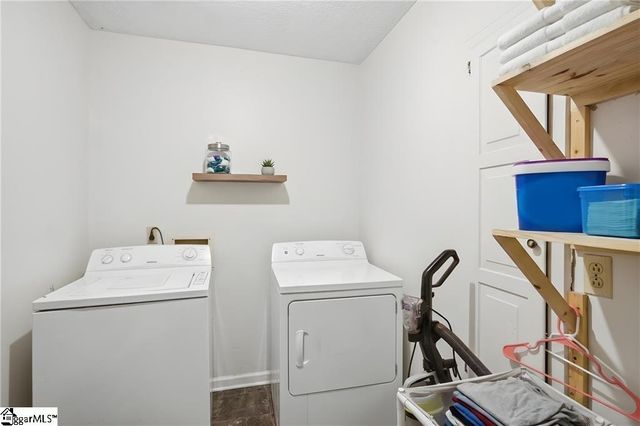 311 Cumberland Way, Anderson, SC 29621