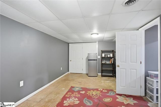 311 Cumberland Way, Anderson, SC 29621